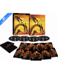 house-of-the-dragon-the-complete-first-season-4k-amazon-exclusive-limited-edition-fullslip-steelbook-uk-import-overview_klein.jpg