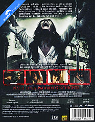 house-on-the-hill---der-san-francisco-serienkiller-back_klein.webp