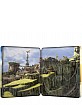 how-to-train-your-dragon-2-4k-zavvi-exclusive-limited-edition-steelbook-uk-import-Produktfoto-2_klein.jpg
