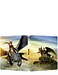 how-to-train-your-dragon-2-4k-zavvi-exclusive-limited-edition-steelbook-uk-import-Produktfoto_klein.jpg
