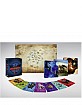 how-to-train-your-dragon-4k-trilogy-zavvi-exclusive-limited-edition-steelbook-uk-import-Produktfoto_KLEIN.jpg