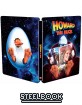 howard-the-duck-1986-zavvi-exclusive-steelbook-uk-import-ganz_klein.jpg