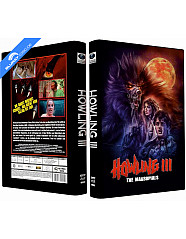 howling-iii---the-marsupials-limited-hartbox-edition-galerie_klein.webp