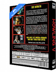howling-v---the-rebirth-limited-mediabook-edition-cover-a-back_klein.jpg