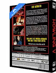 howling-v---the-rebirth-limited-mediabook-edition-cover-b-back_klein.webp