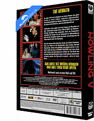 howling-v---the-rebirth-limited-mediabook-edition-cover-c-back_klein.webp