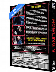 howling-v---the-rebirth-limited-mediabook-edition-cover-d-back_klein.webp
