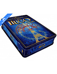 hugo-cabret-3d---limited-superset-blu-ray-3d---blu-ray---dvd-galerie1_klein.jpg
