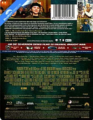 hugo-cabret-3d---steelbook-back_klein.webp