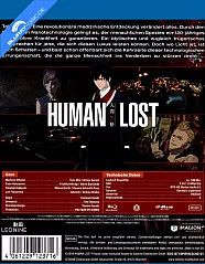 human-lost-backcover-neu_klein.webp