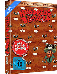 hundreds-of-beavers---lake-michigan-monster-omu-double-creature-feature-limited-mediabook-edition-galerie1_klein.jpg