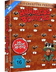 hundreds-of-beavers---lake-michigan-monster-omu-double-creature-feature-limited-mediabook-edition-galerie1_klein.webp