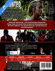 hunted---menschenjagd-back_klein.webp