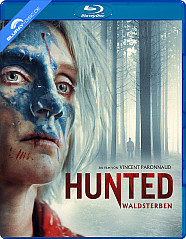 hunted---waldsterben-produktfoto-neu_klein.jpg