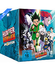 hunter-x-hunter-2011-epic-x-edition-26-blu-ray-galerie-neu_klein.jpg