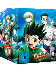 hunter-x-hunter-2011-epic-x-edition-26-blu-ray-galerie1_klein.jpg