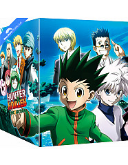 hunter-x-hunter-2011-epic-x-edition-26-blu-ray-galerie2_klein.jpg