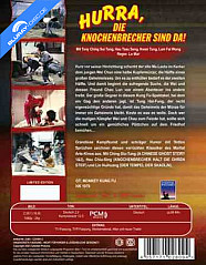 hurra-die-knochenbrecher-sind-da-limited-mediabook-edition-cover-c-back_klein.jpg