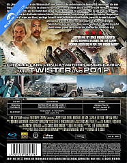 hypercane-2.-neuauflage-back_klein.webp