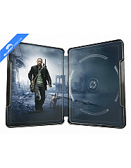 i-am-legend-limited-steelbook-edition-2.-neuauflage-galerie2_klein.jpg