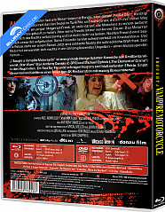 i-bought-a-vampire-motorcycle-blu-ray---dvd-back_klein.jpg