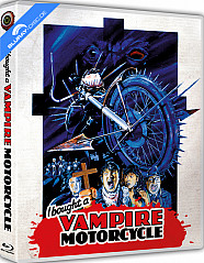 i-bought-a-vampire-motorcycle-blu-ray---dvd-galerie1_klein.jpg