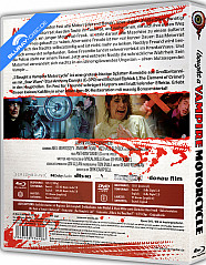 i-bought-a-vampire-motorcycle-blu-ray---dvd-galerie2_klein.jpg