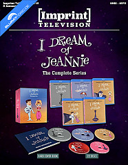 i-dream-of-jeannie-the-complete-series-au-import-ohne-dt.-ton-galerie_klein.jpg