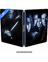 i-know-what-you-did-last-summer-4k---limited-edition-steelbook-4k-uhd---blu-ray-uk-import-1_klein.jpg