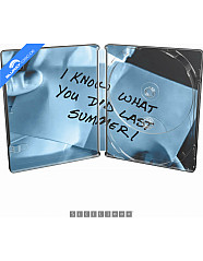 i-know-what-you-did-last-summer-4k---limited-edition-steelbook-4k-uhd---blu-ray-uk-import-2_klein.jpg