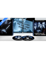i-know-what-you-did-last-summer-4k-limited-edition-steelbook-us-import-overview_klein.jpg