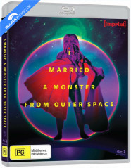 i-married-a-monster-from-outer-space-1958-imprint-collection-3-limited-edition-fullslip-au-import-keepcase_klein.jpg