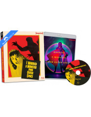 i-married-a-monster-from-outer-space-1958-imprint-collection-3-limited-edition-fullslip-au-import-overview_klein.jpg