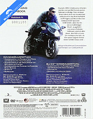 i-robot-limited-mediabook-edition-back_klein.jpg i-robot-limited-mediabook-edition-back_klein.jpg