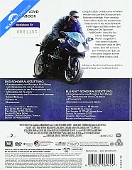 i-robot-limited-mediabook-edition-back_klein.webp