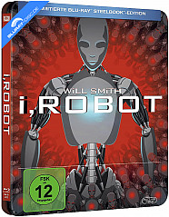 i-robot-limited-steelbook-edition-neuauflage-blu-ray-galerie_klein.webp