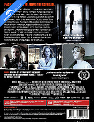 i-see-you-limited-collectors-mediabook-edition-back_klein.jpg