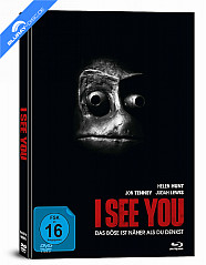 i-see-you-limited-collectors-mediabook-edition-galerie_klein.jpg