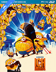ich---einfach-unverbesserlich-4-3d-turbine-collector-series-15-blu-ray-3d-galerie1_klein.jpg