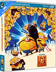 ich---einfach-unverbesserlich-4-3d-turbine-collector-series-15-blu-ray-3d-galerie2_klein.webp
