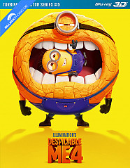 ich---einfach-unverbesserlich-4-3d-turbine-collector-series-15-blu-ray-3d-galerie3_klein.jpg