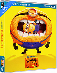 ich---einfach-unverbesserlich-4-3d-turbine-collector-series-15-blu-ray-3d-galerie4_klein.jpg
