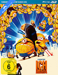 ich---einfach-unverbesserlich-4-3d-turbine-collector-series-15-blu-ray-3d_klein.jpg