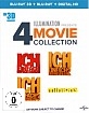ich-einfach-unverbesserlich-1-3-minions-2015-3d-4-filme-collection-rev-DE_klein.jpg