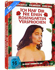 ich-hab-dir-nie-einen-rosengarten-versprochen-limited-mediabook-edition-galerie_klein.webp