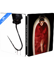 ich-weiss-was-du-letzten-sommer-getan-hast-2025-4k-limited-steelbook-edition-4k-uhd-galerie2_klein.jpg