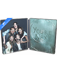 ich-weiss-was-du-letzten-sommer-getan-hast-2025-4k-limited-steelbook-edition-4k-uhd-galerie3_klein.jpg