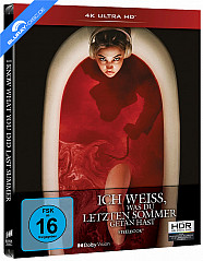 ich-weiss-was-du-letzten-sommer-getan-hast-2025-4k-limited-steelbook-edition-4k-uhd-galerie_klein.jpg