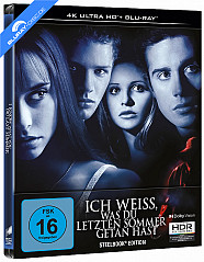 ich-weiss-was-du-letzten-sommer-getan-hast-4k-limited-steelbook-edition-4k-uhd---blu-ray-galerie_klein.jpg