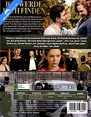 ich-werde-dich-finden-back_klein.webp